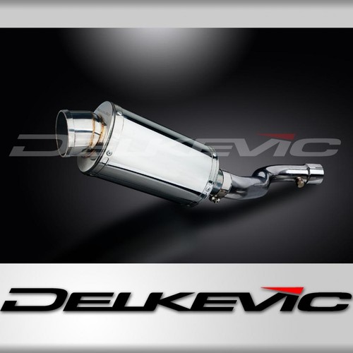 Suzuki gsxr1000 2009 2011 - gsxr1000, k9