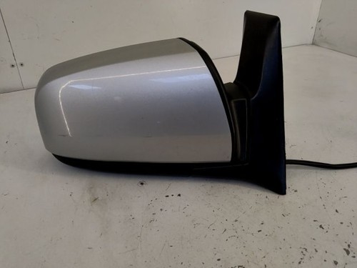 Retroviseur droit opel zafira - retroviseur,
