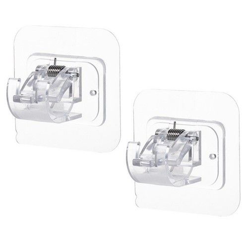 Kit serrure pour porte armoire
