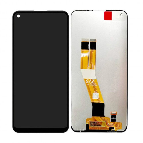 Ecran lcd original - ecran,