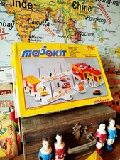Boite majokit 751 majorette - boite,