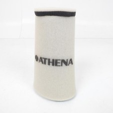 Filtre air athena pour - filtre, quad