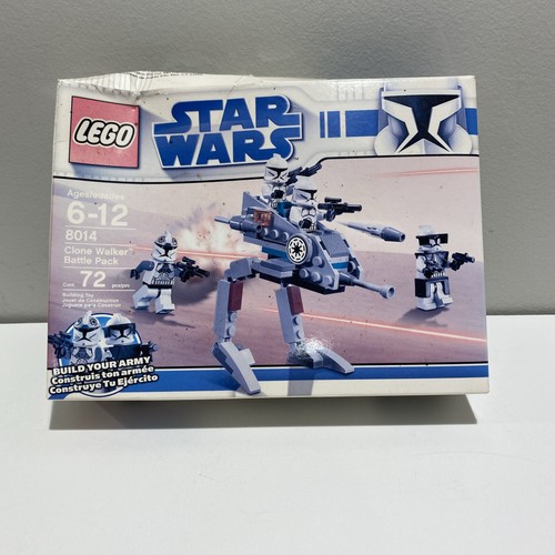 Lego star wars clone - lego,
