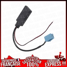 Câble adaptateur bluetooth - cÂble,