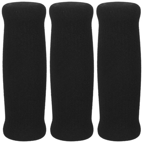 Pcs coussins poignée - pcs, de