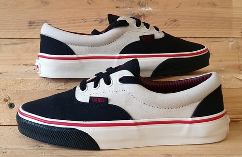 Vans off the wall - vans, low