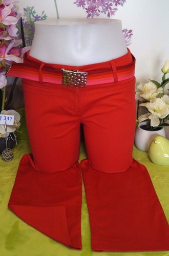 Vêtement occasion femme - ,