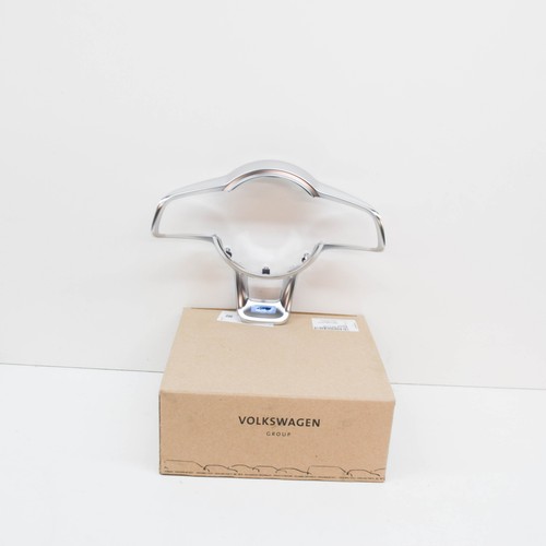 Garniture volant volkswagen - de,