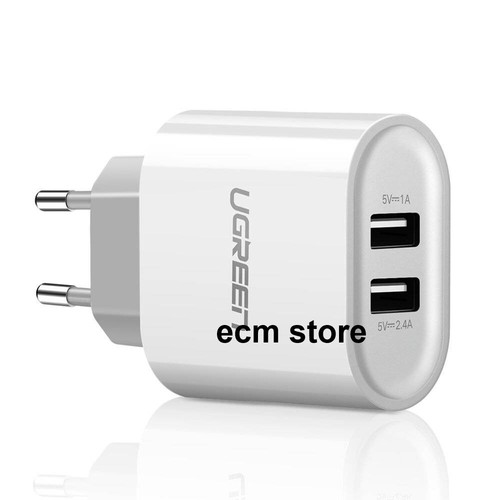 Ugreen 30922 chargeur - chargeur, de
