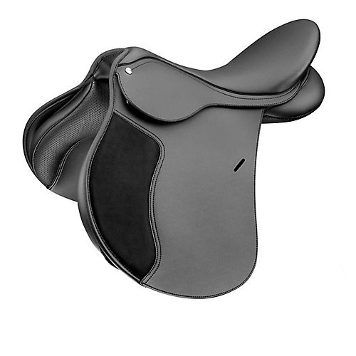 Wintec 250 all purpose saddle - 250,