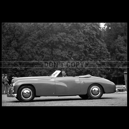 Photo 011872 alfa romeo - photo, 6c