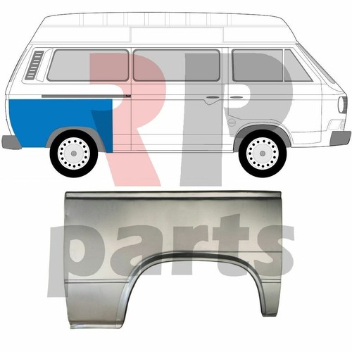 Pour transporter t3 - vw,