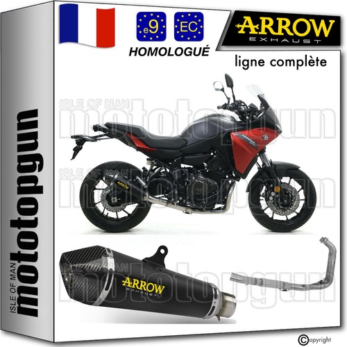 Arrow ligne complete approuve - complete,