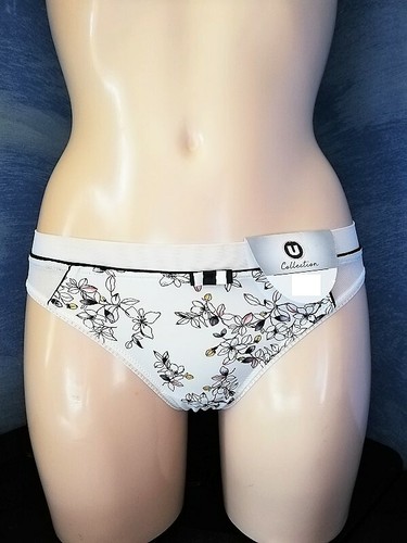 Culotte femme taille marque - culotte, 40