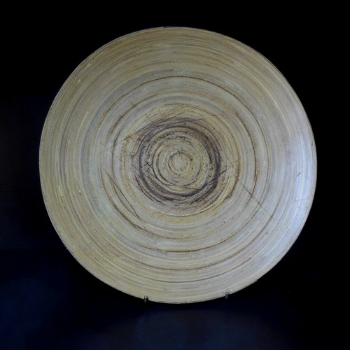 N23 597 plat - n23.597, bois