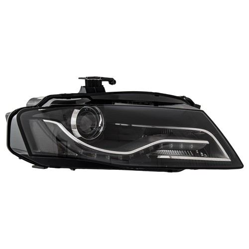 Xenon phares droits d3s - xenon,