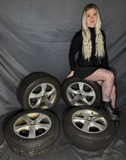 Original mercedes classe v - original,