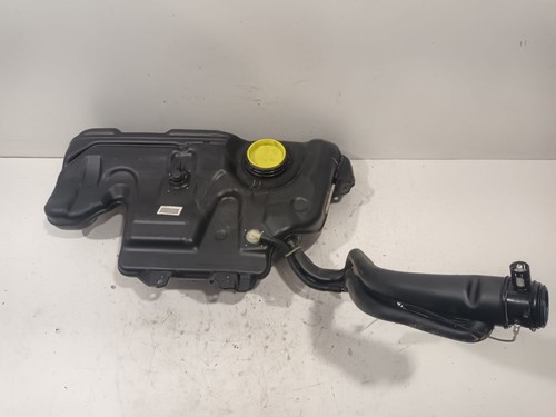 Reservoir carburant 172032566r - carburant,