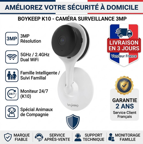 Camera surveillance wifi - wifi, 5g