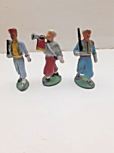 Starlux personnages - starlux,