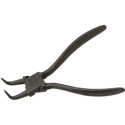 Tools t3712 pince à - tools,