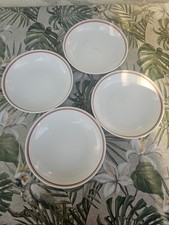 Porcelaine auteuil ligne - porcelaine,