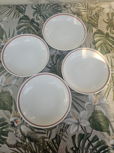 Porcelaine auteuil ligne - porcelaine, d'auteuil
