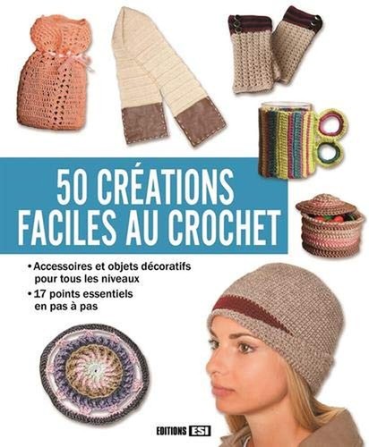 Créations faciles au - créations,