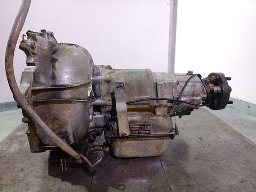 3hp22 boîte vitesses - 3hp22, de