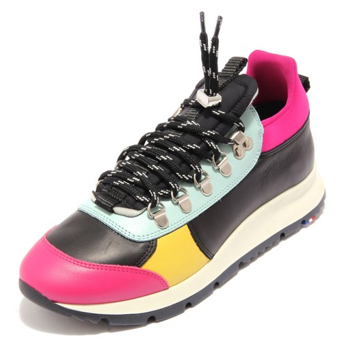 2435ac sneaker donna rossignol - donna,
