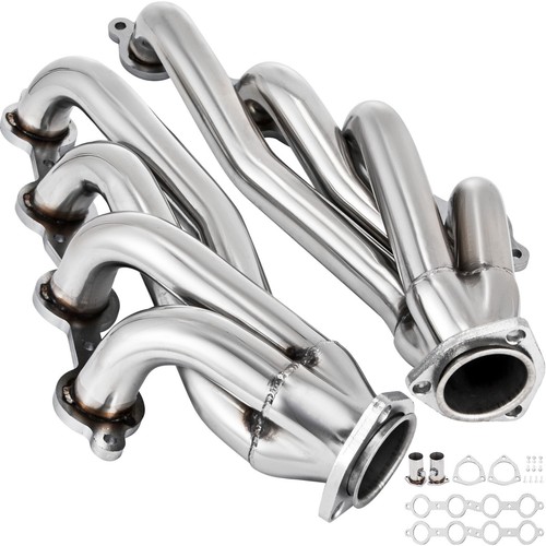 Vevor collecteur - vevor,