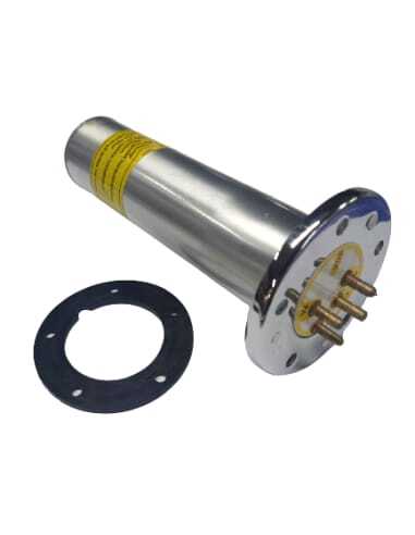 Mercedes flotteur carburant - flotteur,