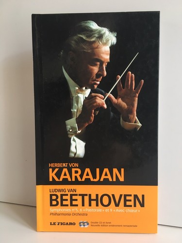 Hubert von karajan - von,