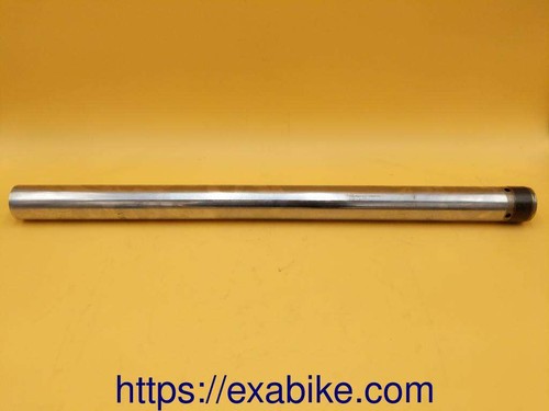 Tube fourche pour suzuki sv - tube,