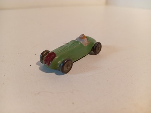 Vibro bugatti grand prix - bugatti,