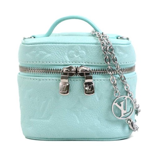 Auth louis vuitton empreinte - auth,