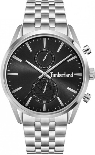 Timberland sheepscot - timberland,