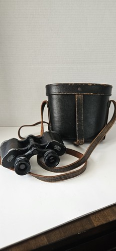 Carl zeiss jena silvarem - carl,