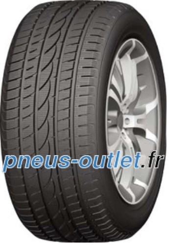 Aplus a502 255 r18 - aplus,
