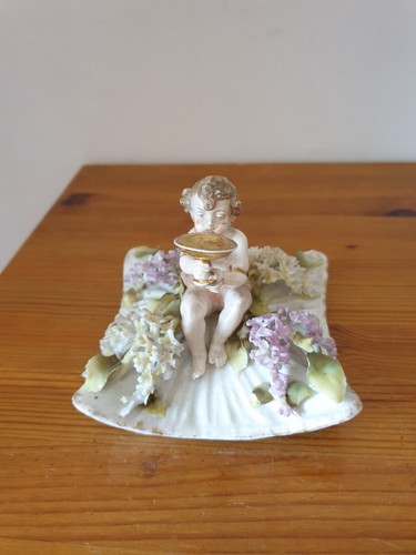 Pièce décorative - , en