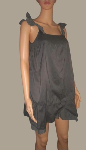 Cotelac tunique taille 2 - *,