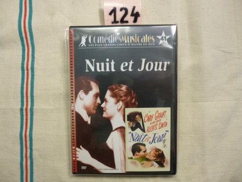 Dvd pirate judy - -,