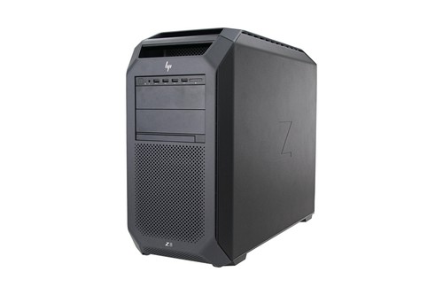 Tower platinum 8173m - platinum,