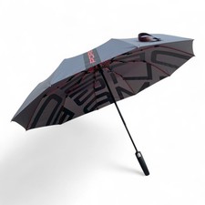 Véritable porsche design - véritable,