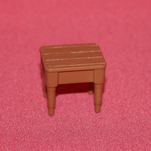 Sylvanian families banc - sylvanian, /