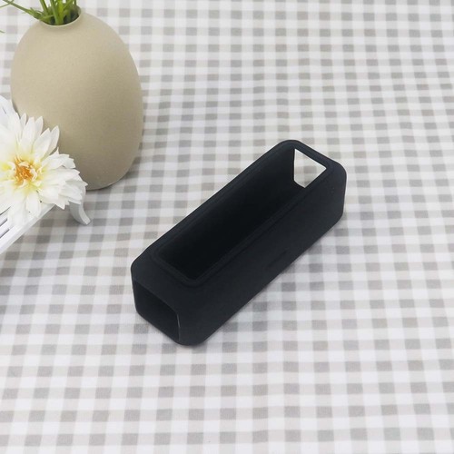 Coque silicone snug fit - coque,