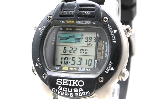 Montre homme exc - homme, exc+5