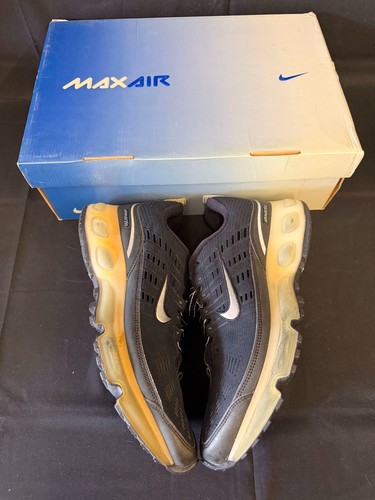 New nike air - air, 360