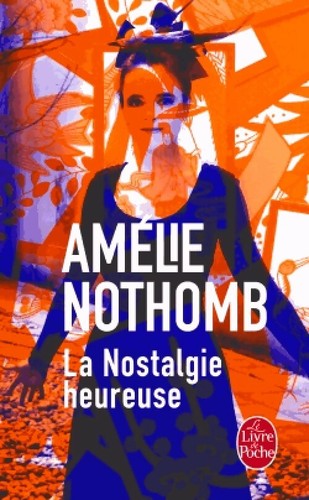 Nostalgie heureuse - nostalgie,