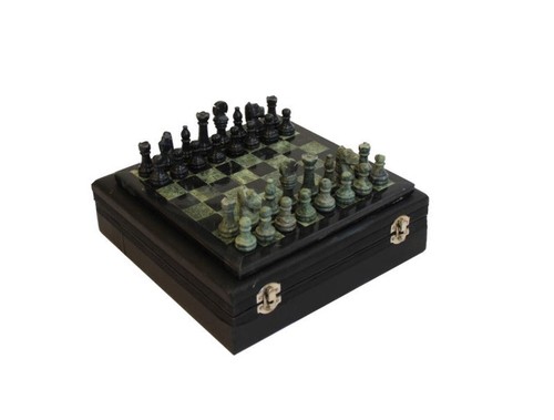 Italfama jeu échecs marbre - italfama,